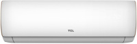 Кондиционер TCL TAC-18HRIA/YA Era в ДНР