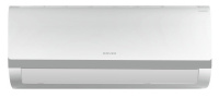 Сплит-система Rovex RS-07MUIN1 Rich Сплит-система Rovex RS-07MUIN1 Rich