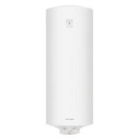 Накопительный водонагреватель Royal Thermo RWH 80 Heatronic Slim DryHeat Накопительный водонагреватель Royal Thermo RWH 80 Heatronic Slim DryHeat
