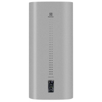 Накопительный водонагреватель Electrolux EWH 100 Centurio IQ 3.0 Silver Накопительный водонагреватель Electrolux EWH 100 Centurio IQ 3.0 Silver