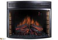 Очаг Royal Flame Dioramic 25 LED FX в ДНР