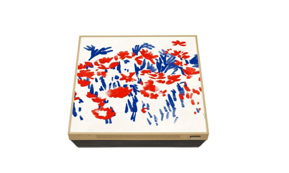 Кондиционер LG A12GA1 Artcool NewGallery Inverter в ДНР