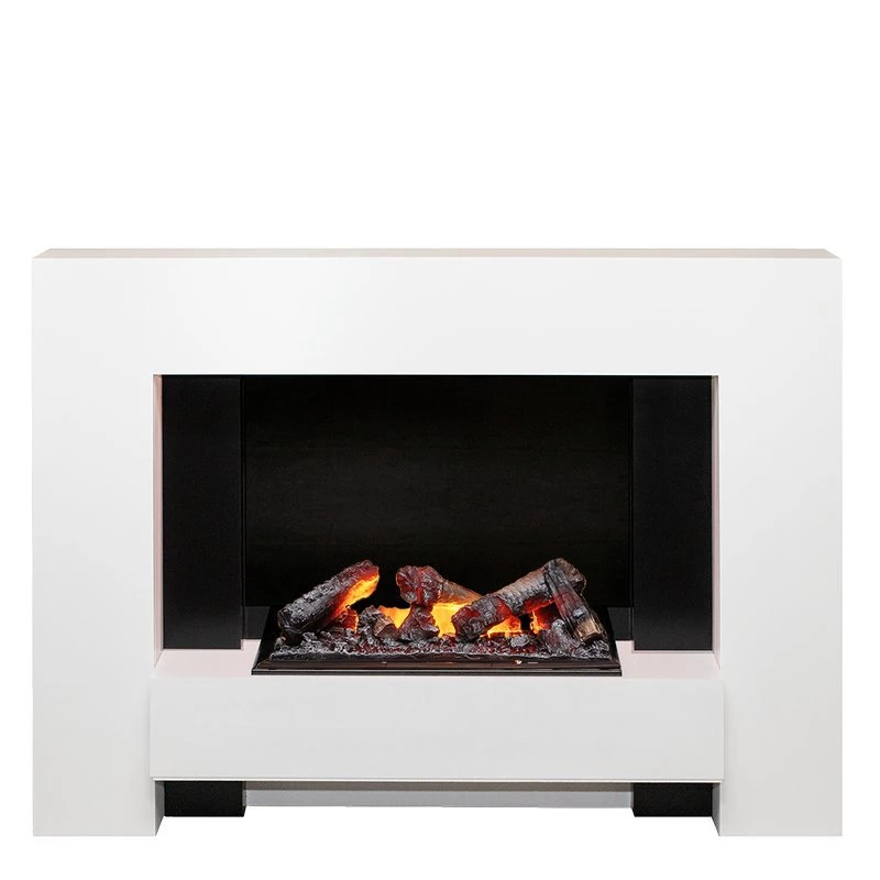 Каминокомплект Dimplex Tokyo с очагом Cassette 600 NH в ДНР