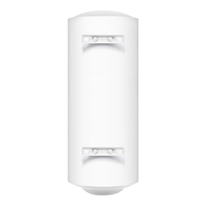 Накопительный водонагреватель Royal Thermo RWH 150 DRYver Накопительный водонагреватель Royal Thermo RWH 150 DRYver