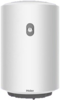 Накопительный водонагреватель Haier ES100V-A1 Накопительный водонагреватель Haier ES100V-A1