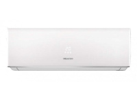 Сплит-система Hisense AS-07UW4RYDDB00G/AS-07UW4RYDDB00W Smart DC Inverter Сплит-система Hisense AS-07UW4RYDDB00G/AS-07UW4RYDDB00W Smart DC Inverter