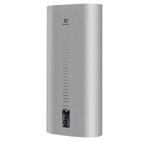 Накопительный водонагреватель Electrolux EWH 50 Centurio IQ 3.0 Silver Накопительный водонагреватель Electrolux EWH 50 Centurio IQ 3.0 Silver