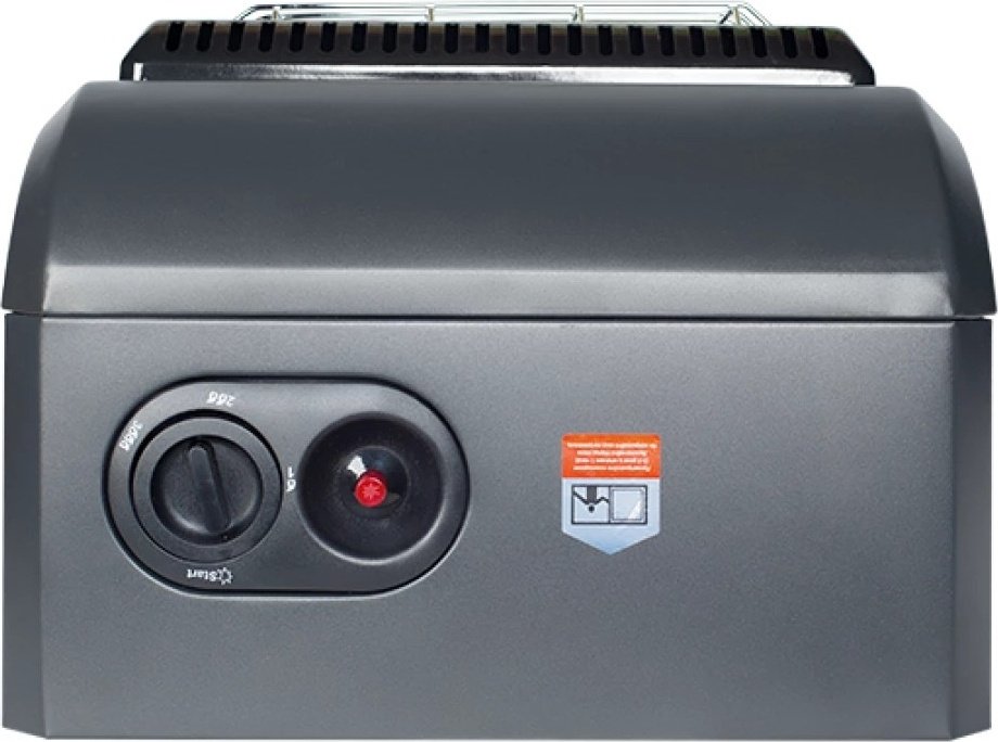 Инфракрасный газовый обогреватель NeoClima UK-10 в ДНР