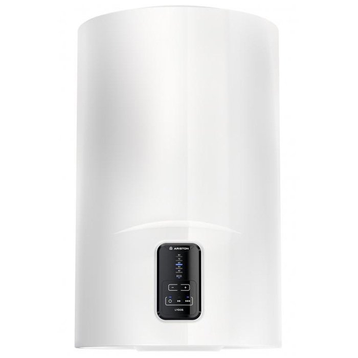 Накопительный водонагреватель Ariston LYDOS ECO ABS PW 100 V Накопительный водонагреватель Ariston LYDOS ECO ABS PW 100 V