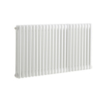 Стальной трубчатый радиатор Irsap RT TESI/3 565 EL24 CL.01 T25 в ДНР