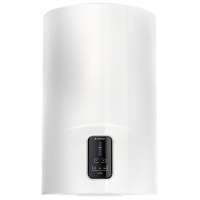 Накопительный водонагреватель Ariston LYDOS ECO ABS PW 100 V Накопительный водонагреватель Ariston LYDOS ECO ABS PW 100 V
