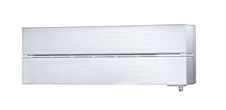 Сплит система Mitsubishi Electric MSZ-LN35VG2V/MUZ-LN35VG2 в ДНР