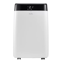 Мобильный кондиционер Ballu BPAC-07 SW/N1 Smart Wind Мобильный кондиционер Ballu BPAC-07 SW/N1 Smart Wind