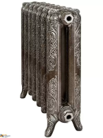 Чугунный радиатор отопления RETROstyle Windsor 500/180 x1