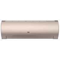 Сплит-система Gree GWH18ACD-K3DNA1F Lyra Inverter