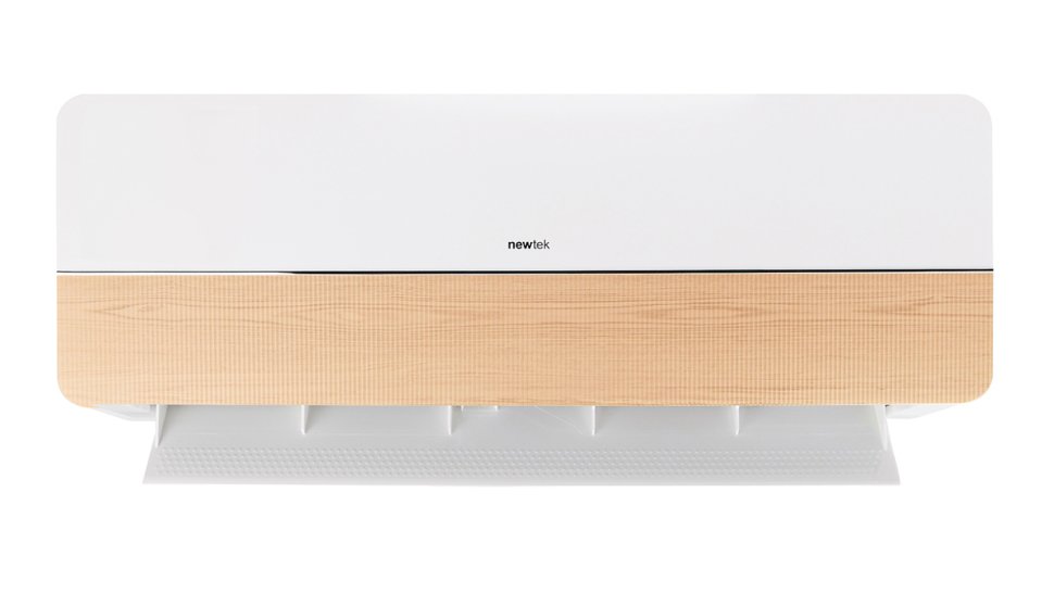 Кондиционер Newtek NT-65CHW09 в ДНР