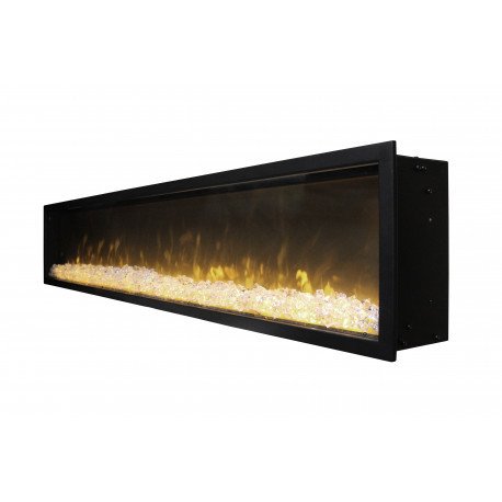 Очаг RealFlame Manhattan 1560 в ДНР