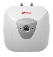 Бойлер Thermex H 30 U (pro) в ДНР
