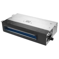 Канальная сплит-система IGC IDX-18HM/U Канальная сплит-система IGC IDX-18HM/U