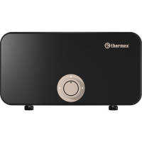 Проточный электрический водонагреватель Thermex Onyx 10000