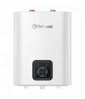 Накопительный электрический водонагреватель Thermex Drift 10 U Накопительный электрический водонагреватель Thermex Drift 10 U