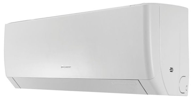 Сплит-система Gree GWH18AGDXD-K6DNA4E Pular Inverter Arctic White в ДНР