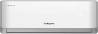 Сплит-система Berlingtoun BR-07MBIN1/IN/BR-07MBIN1/OUT Derby DC Inverter Сплит-система Berlingtoun BR-07MBIN1/IN/BR-07MBIN1/OUT Derby DC Inverter