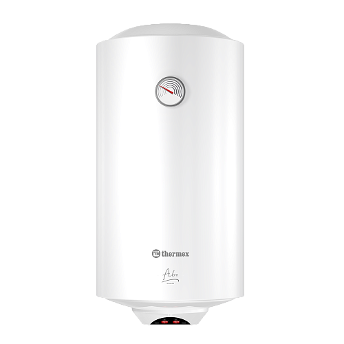 Накопительный электрический водонагреватель Thermex Akvo 100 V Накопительный электрический водонагреватель Thermex Akvo 100 V