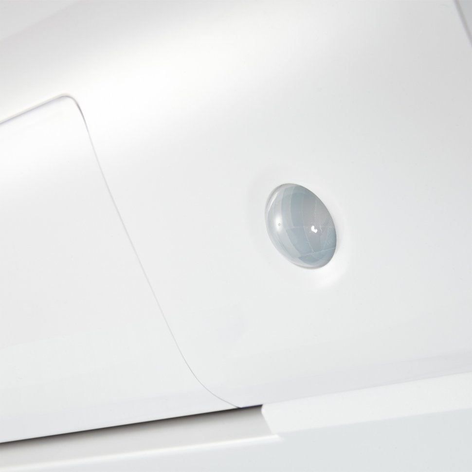 Кондиционер Ballu BSPKI-24HN8_V4 Ice Peak DC Inverter 2025 в ДНР