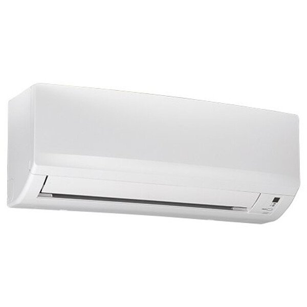 Кондиционер Daikin FTXB20C/RXB20C/-30 в ДНР