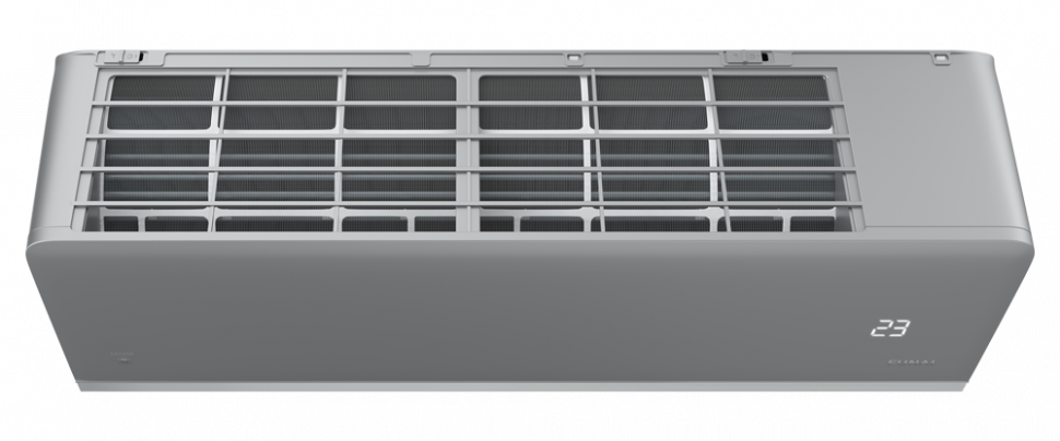 Кондиционер Funai RAC-KM20HP.D01/S/RAC-KM20HP.D01/U Kagami в ДНР