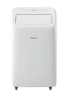 Мобильный кондиционер Hisense AP-09CW4GNCS00 Мобильный кондиционер Hisense AP-09CW4GNCS00