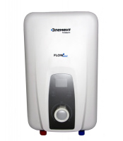 Проточный электрический водонагреватель Элемент Комфорта FLOW Mini-5.5 в ДНР