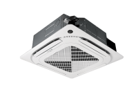 Кассетная сплит-система Energolux SAC60С6-A/SAU60U6-A Cassette 6 в ДНР