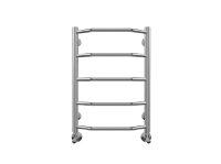 Водяной полотенцесушитель Royal Thermo Трапеция П5 500х596