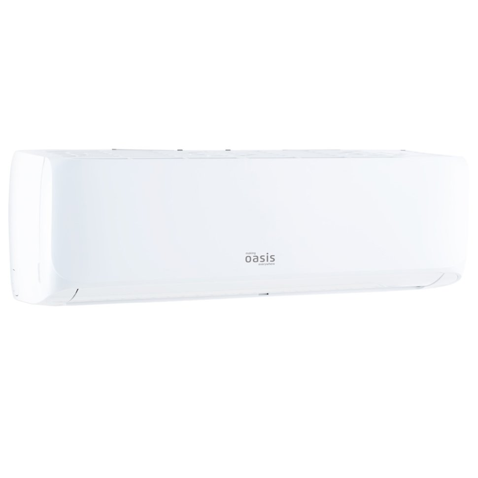 Кондиционер Oasis O-18I Pro в ДНР
