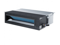 Канальная сплит-система Haier AD105S1LM1FA/1U105S1LS1FB в ДНР