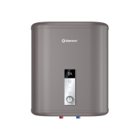 Накопительный электрический водонагреватель Thermex Dogma 30 V Накопительный электрический водонагреватель Thermex Dogma 30 V