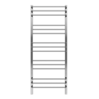 Электрический полотенцесушитель Terminus Соренто П15 500х1300 sensor quick touch
