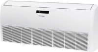 Напольно-потолочная сплит-система Royal Thermo RTFU-24LAKHN1_V2 Forte Integro в ДНР