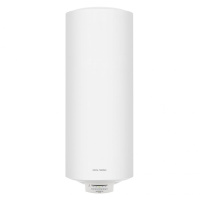 Накопительный водонагреватель Royal Thermo RWH 80 Heatronic DL Slim DryHeat Накопительный водонагреватель Royal Thermo RWH 80 Heatronic DL Slim DryHeat