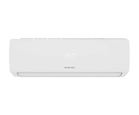 Сплит-система Dantex RK-09ENT3/RK-09ENT3E Eco New Сплит-система Dantex RK-09ENT3/RK-09ENT3E Eco New
