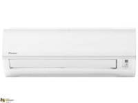 Сплит система Daikin FTYN20L / RYN20L