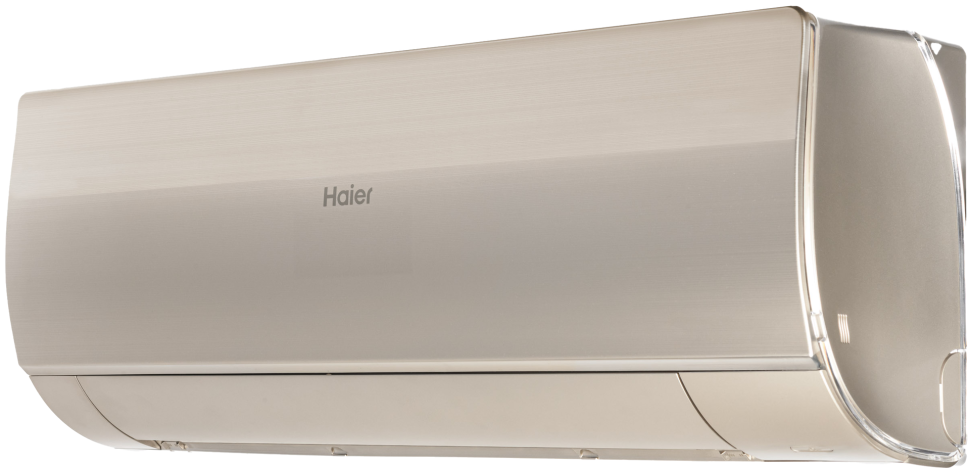 Кондиционер Haier HSU-24HFF103/R3-G/HSU-24HUF103/R3 Flexis On/Off Gold (-40С) в ДНР