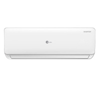 Сплит-система Denko DU-24i Legend Inverter