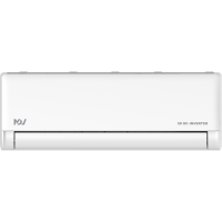 Кондиционер MDV MDSAI-24HRFN8/MDOAI-24HFN8 Integra Pro в ДНР