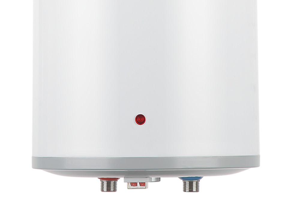 Накопительный электрический водонагреватель Thermex IU 30 V Накопительный электрический водонагреватель Thermex IU 30 V