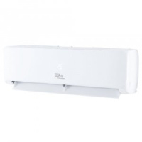 Кондиционер Oasis O-7I Pro в ДНР