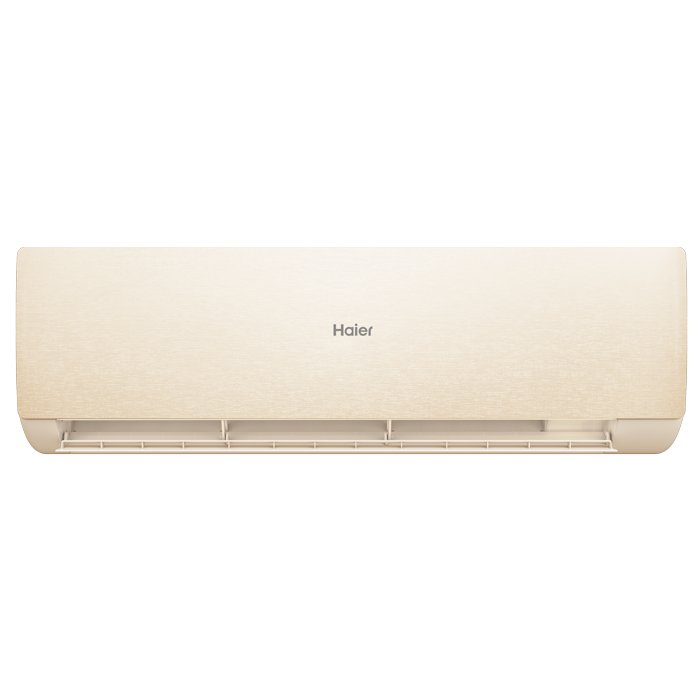Кондиционер Haier AS70SHP1HRA-C/1U70SHP1FRA Stellar HP в ДНР