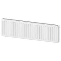 Стальной панельный радиатор Lemax C21 300х1300 Стальной панельный радиатор Lemax C21 300х1300